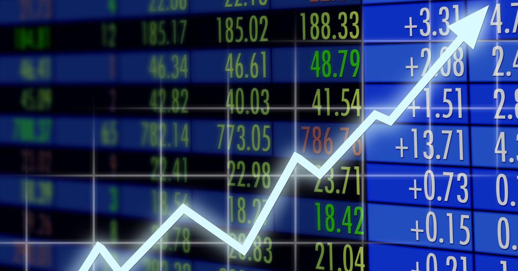 Oggi la borsa è chiusa store
